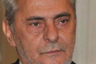 Κρείττον σιγάν σύντροφοι...!!!