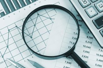 Ανολοκλήρωτες μεταρρυθμίσεις