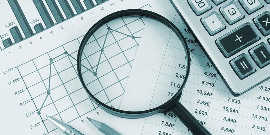 Ανολοκλήρωτες μεταρρυθμίσεις