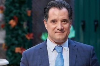 Κορονοϊός και οικονομία: 3+1 βεβαιότητες στην εποχή της αβεβαιότητας