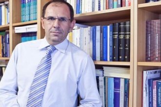 Το κράτος που νοιάζεται για την καθημερινότητα