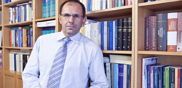 Το κράτος που νοιάζεται για την καθημερινότητα