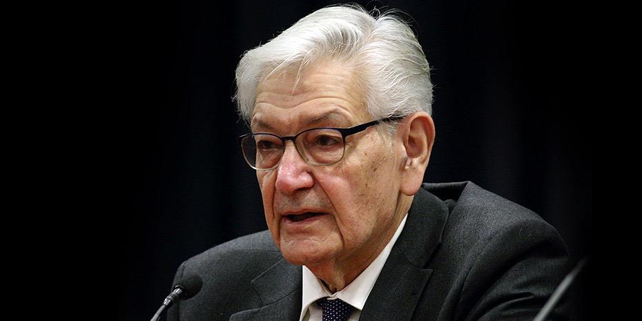 Εκκολάπτεται και επιταχύνεται η ασιατική φούσκα;