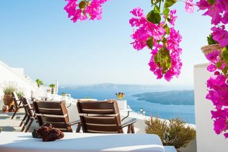 Ημερίδα για καινοτόμες λύσεις στον Τουρισμό από την Περιφέρεια