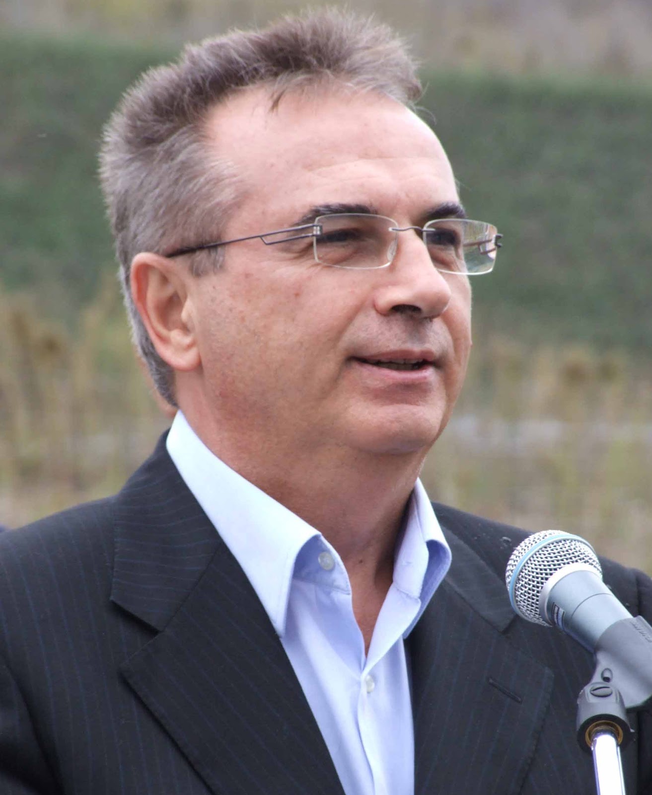 Γιατί αναζητούμε ήρωες στους Ολυμπιακούς Αγώνες