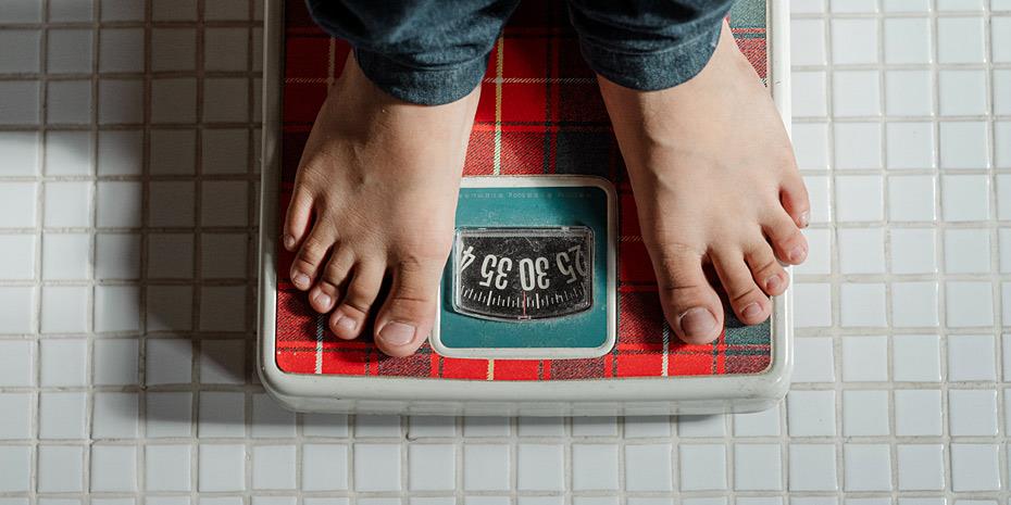 Σχολεία: Έρχονται αλλαγές στα κυλικεία – Το 40% των εντεκάχρονων μαθητών είναι υπέρβαροι ή παχύσαρκοι