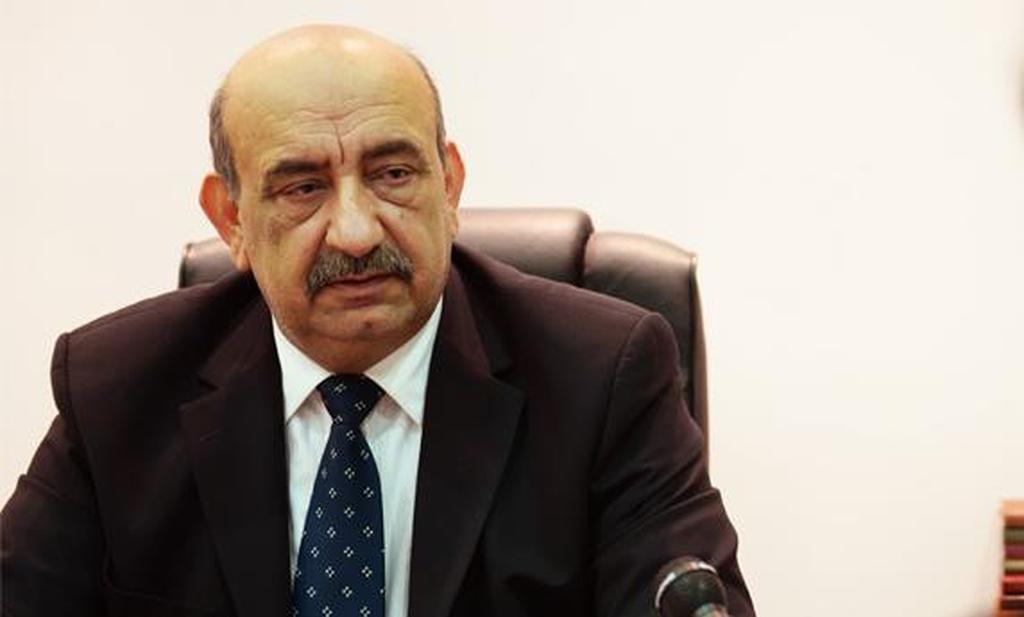 Βυθίζουν τη χώρα και προκαλούν τη νοημοσύνη μας!