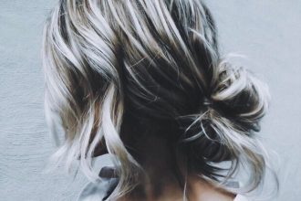 Τι σχέση έχει ο ατημέλητος κότσος σου με τη μπανάνα; Θα σου πούμε αναλυτικά….