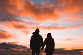 Σε απάτησε; 4 κινήσεις που ΔΕΝ πρέπει να κάνεις