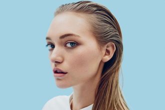 Το χτένισμα που θα σε σώσει την τελευταία στιγμή