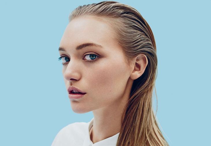 Το χτένισμα που θα σε σώσει την τελευταία στιγμή