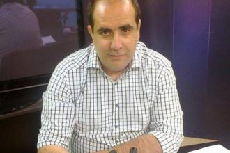 Τα μυστικά και οι παγίδες που κρύβουν τα τεκμήρια της εφορίας