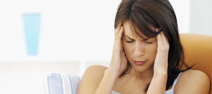 Μπορεί οι ημικρανίες να συνδέονται με καρδιαγγειακό κίνδυνο;