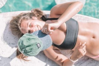 Χρήσιμα tips για ασφαλές μαύρισμα με διάρκεια