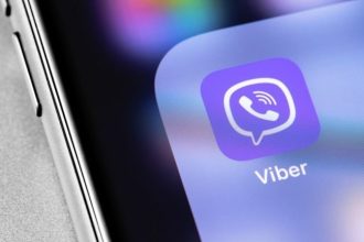 Αποκλεισμός του Viber στη Ρωσία μετά από εντολή της εποπτικής αρχής τηλεπικοινωνιών