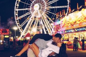 6 πράγματα που νομίζεις ότι του αρέσουν στο σεξ, αλλά... κάνεις λάθος