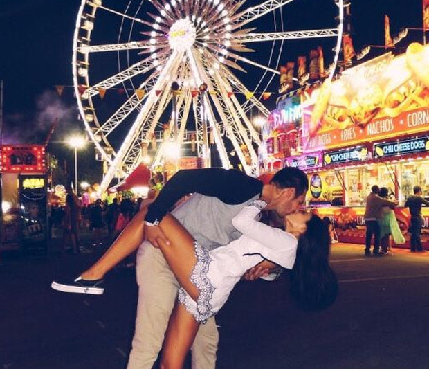 6 πράγματα που νομίζεις ότι του αρέσουν στο σεξ, αλλά... κάνεις λάθος