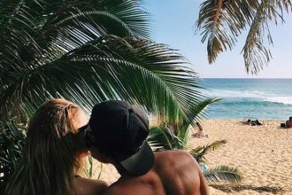 Γιατί εξαφανίστηκε αμέσως μετά το σεξ; Τρεις πολύ βασικοί λόγοι