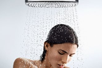 Πολύτιμα tips για την ενυδάτωση του σώματος