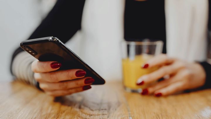 Πώς θα καταλάβετε ότι έχετε έλλειψη βιταμίνης D;