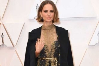 Hairstyle looks που θα σας πείσουν ότι το balayage ταιριάζει άψογα και στα κοντά μαλλιά!