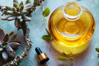 Εσείς χρησιμοποιείτε σωστά το καστορέλαιο;