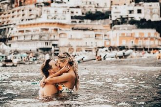 Σε κεράτωσε; Αυτά είναι τα 5 πράγματα που απαγορεύεται να κάνεις