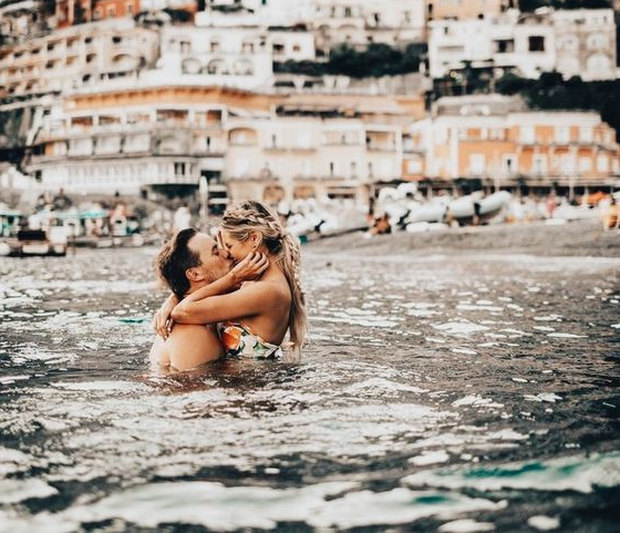 Σε κεράτωσε; Αυτά είναι τα 5 πράγματα που απαγορεύεται να κάνεις