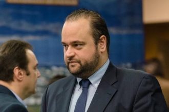 «Το ΤΕΕ Δυτικής Ελλάδας φέρνει πιο κοντά το φυσικό αέριο στην Δυτική Ελλάδα»