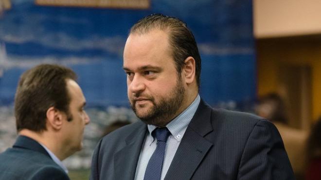 «Το ΤΕΕ Δυτικής Ελλάδας φέρνει πιο κοντά το φυσικό αέριο στην Δυτική Ελλάδα»