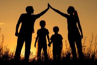 Παγκόσμια Ημέρα Οικογένειας: Δράσεις για παιδιά στην Πάτρα