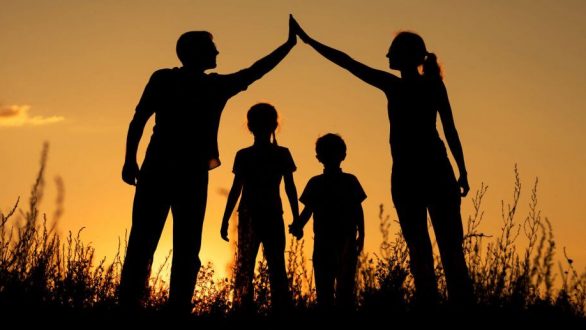 Παγκόσμια Ημέρα Οικογένειας: Δράσεις για παιδιά στην Πάτρα