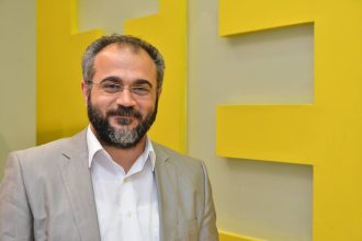 Ανάληψη πρωτοβουλιών εκ μέρους του Τ.Ε.Ε αναβάθμισης πολιτικών πολιτικής προστασίας- αντιμετώπισης φυσικών καταστροφών