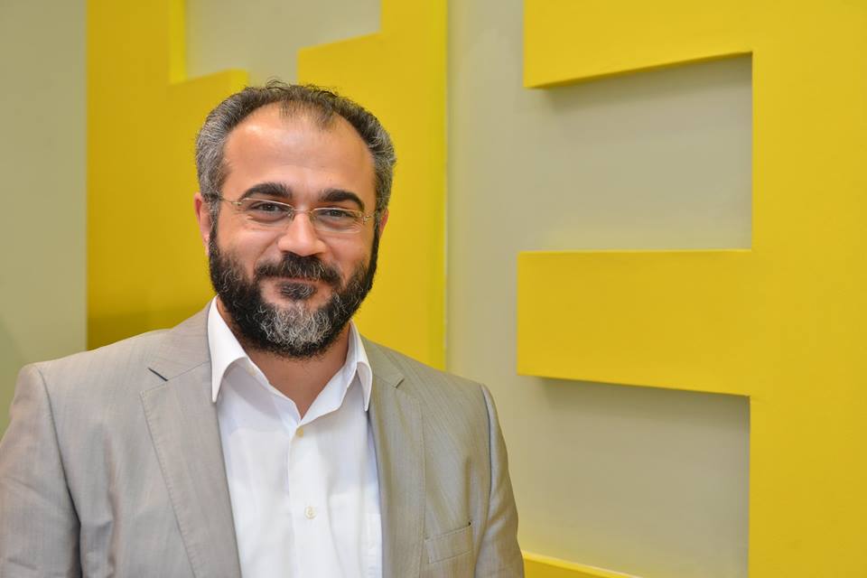 Ανάληψη πρωτοβουλιών εκ μέρους του Τ.Ε.Ε αναβάθμισης πολιτικών πολιτικής προστασίας- αντιμετώπισης φυσικών καταστροφών