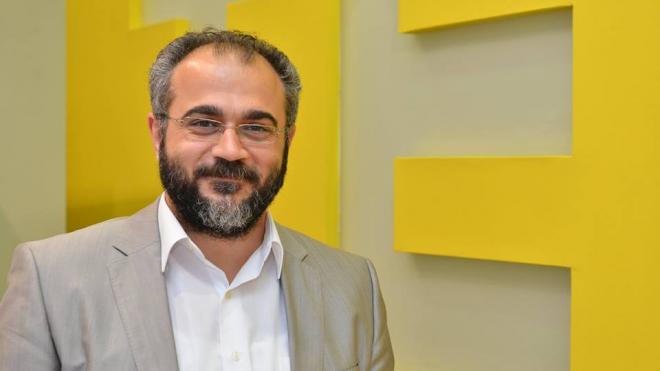 Πάτρα: Σήμερα εκδήλωση - συζήτηση από τον υποψήφιο περιφερειακό σύμβουλο Θανάση Γιανναδάκη