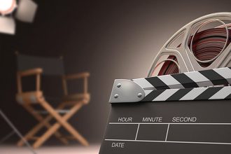 Αίγιο: Με τέσσερις ενδιαφέρουσες ταινίες, για μικρούς και μεγάλους, συνεχίζεται το πρόγραμμα του «Απόλλωνα»