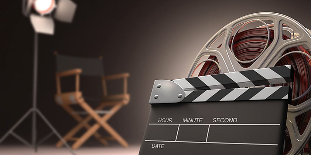 Αίγιο: Με τέσσερις ενδιαφέρουσες ταινίες, για μικρούς και μεγάλους, συνεχίζεται το πρόγραμμα του «Απόλλωνα»