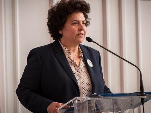 Οι ΣΥΡΙΖΑΝΕΛ που θα έφερναν την «άνοιξη» στα περιφερειακά ΜΜΕ