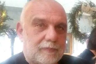 Για τον κανονισμό κοινοχρήστων χώρων και πλατειών