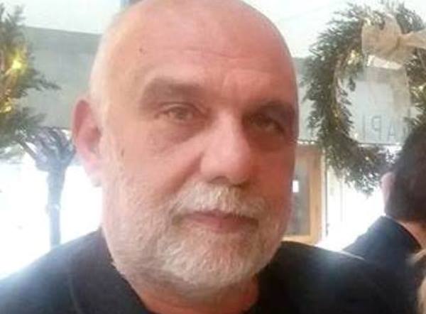 Για τον κανονισμό κοινοχρήστων χώρων και πλατειών