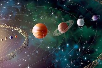 Στην Πάτρα το 12ο Πανελλήνιο Συνέδριο Ερασιτεχνικής Αστρονομίας