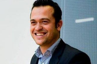 Κύριε Δήμαρχε τα Καμίνια τα γνωρίζετε;