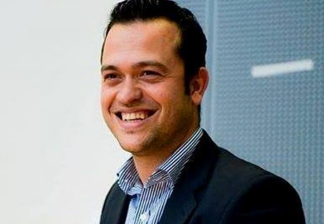 Κύριε Δήμαρχε τα Καμίνια τα γνωρίζετε;