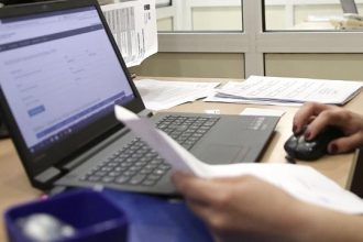 Τηλεργασία η αφορμή για εργοδοτικό “ξεσάλωμα”