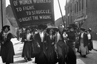 Πύργος: Αναβάλλεται η εκδήλωση για τη Παγκόσμια Ημέρα της Γυναίκας