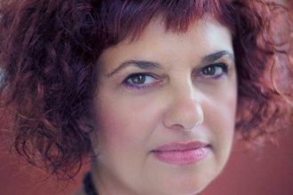 Αφήνει τίποτα πίσω του ο Κώστας Καζάκος;