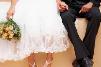 Πώς θα καταλάβεις αν ο γάμος σου θα κρατήσει; Το μυστικό αποκαλύπτει δικηγόρος διαζυγίων