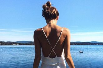 8 απλές ιδέες για να ανεβάσεις τη διάθεσή σου σήμερα