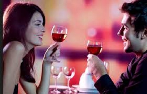 Τι πρέπει να τον ρωτήσεις στο πρώτο ραντεβού για να δεις αν θα έχετε μέλλον