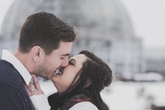 Το ένα και μοναδικό χαρακτηριστικό που θα σε κάνει ακαταμάχητη